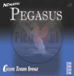 Nimatsu Pegasus Cyclone